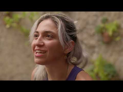 La 48H | Gente Comune - XVII. Le Stelle