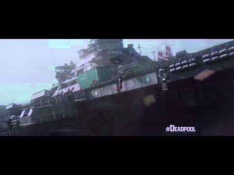 💀💩L TV Spot 2