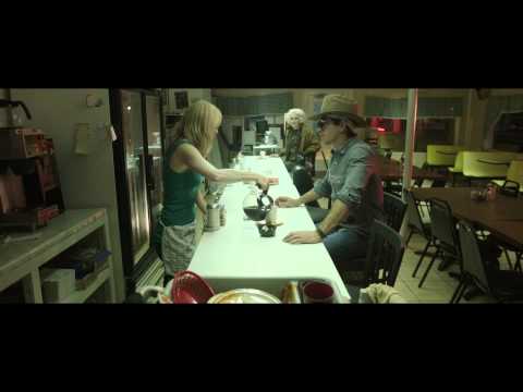 The Rambler - Trailer