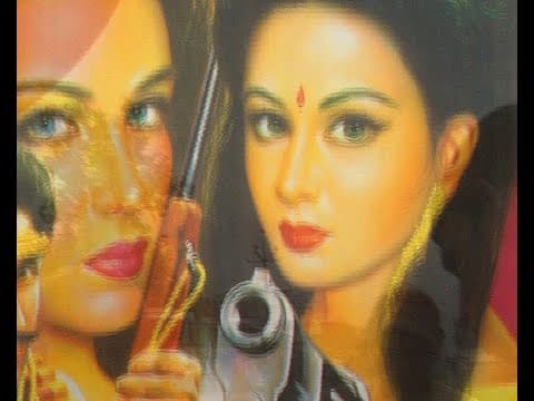 Morality TV aur Loving Jehad Ek Manohar Kahani
