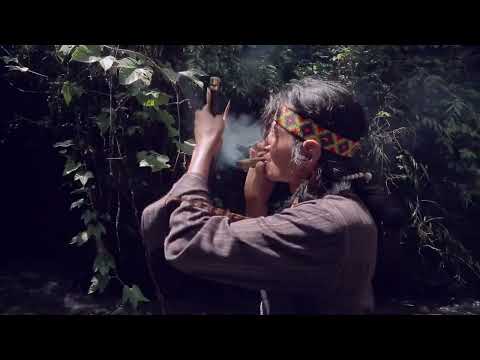 Werapara Trailer english by UAIFF