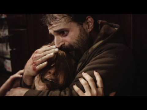 In Furs Trailer 1