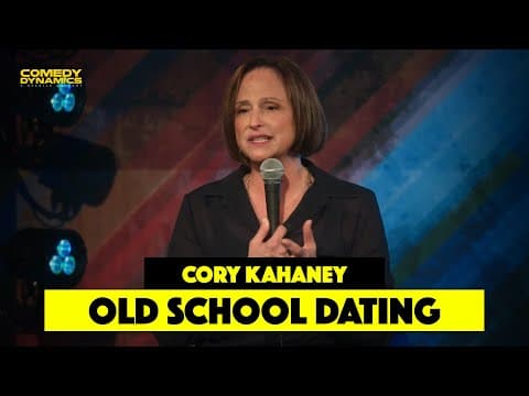 Dating Apps