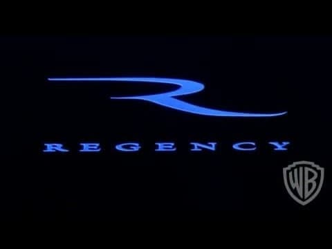 Trailer #1