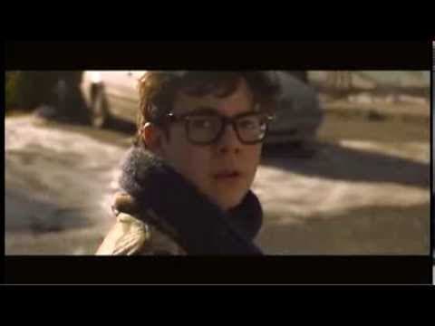 THE EXPLORER