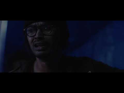 TRAILER FILEM LANGSUIR