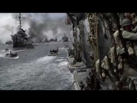 Trailer #3