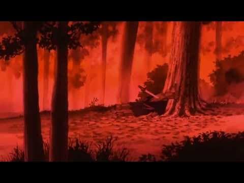Muramasa (1987)