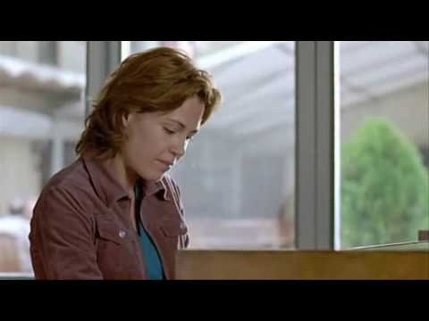 Ficción - Cesc Gay (2006): "..Una mirada que borro todo mi pasado.." Stendhal