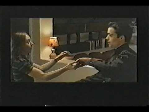 Paging Emma - Trailer