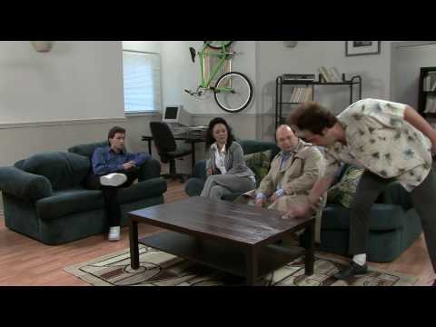 Seinfeld 2 Trailer FINAL You Tube-H.264.mov