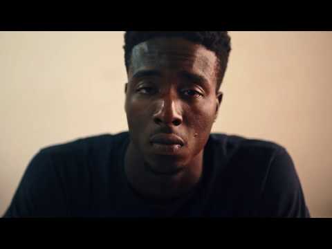 Boys No Dey Cry (Short Film) [Directed by Albert Donkor]