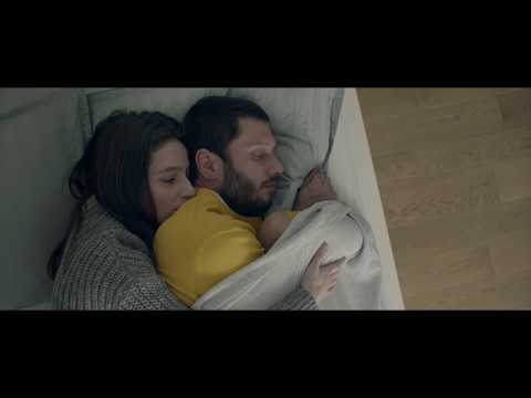 MONSTERS. Official Trailer (2019)