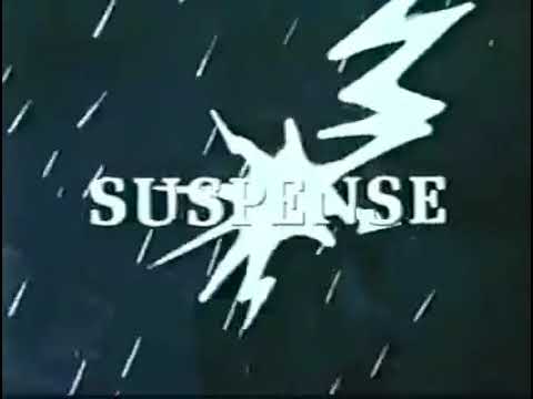 Willy McBean and His Magic Machine (1965) Trailer