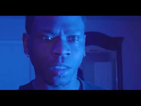 KARO THE MOVIE - (OFFICIAL) MOVIE TRAILER - (2022)