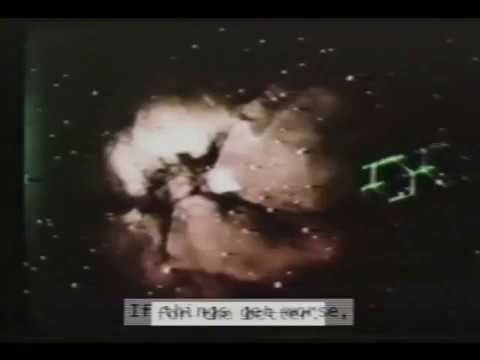 WEVP-TV Technical Difficulties