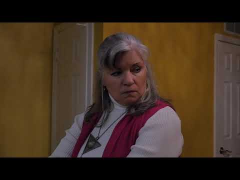 Love on Hylan Blvd. - Teaser Trailer