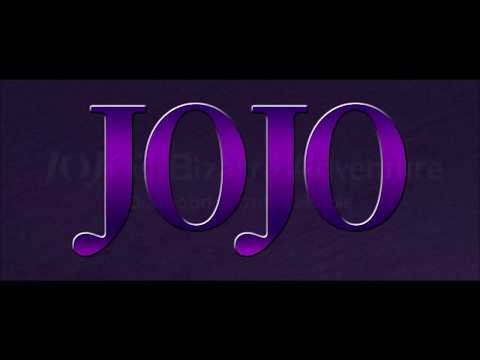 【Movie】Jojo's Bizarre Adventure: Diamond is Unbreakable (English subtitles Trailer)