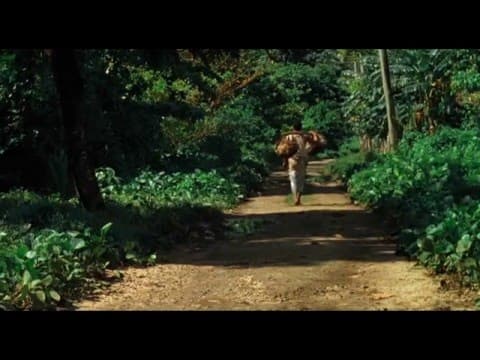 Cinema Pasifika: Episode 1 - Va Tapuia by Tusi Tamasese