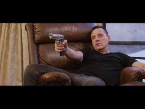 Fair Chase Trailer - Starring Tom Sizemore, Eric Roberts, Clifton Powell and Miguel A Núñez Jr