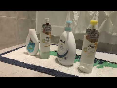 Bob the Soap