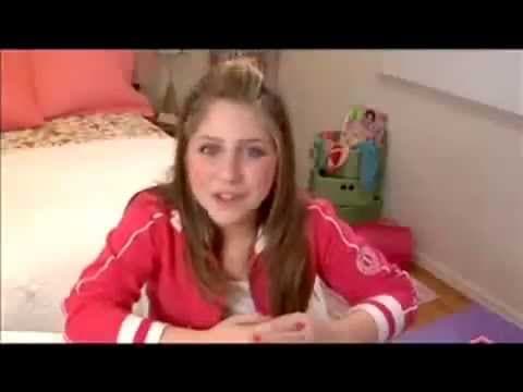 Crush On U Trailer Featuring Romeo & Forrest Lipton YouTube