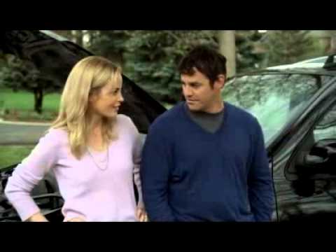 Blue Sky Media - My Neighbors Secret - Trailer