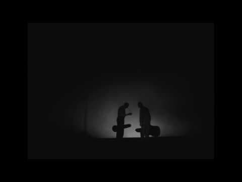 Intimní osvětlení - trailer