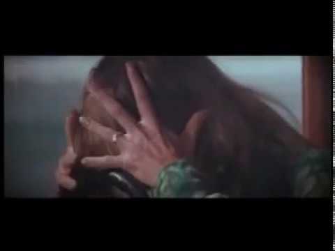 Long Weekend (1978) - Official Trailer
