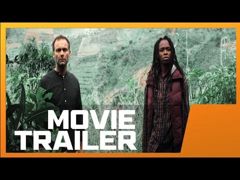 Upanga Kingdom | FindPhlix Trailer