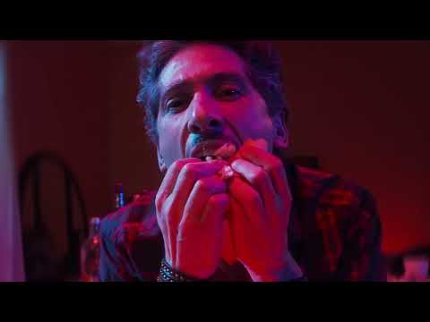 Martín vuelve (Trailer)