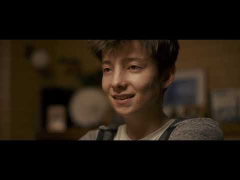 Talk to Me (2023) - Into the Grip of Terror