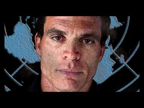 Day Zero S3: The FINAL Opening Titles Intro! (Updated High Quality)