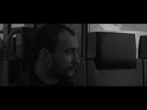 Trailer "I am not him" (Я Не Он) | Directed By: Pouya Mamaghani | 2019