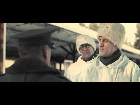GRÄNSEN TRAILER 1080p.mov