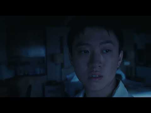 BIFF2023 Trailer l 자모자야  Jamojaya l 특별기획 프로그램-코리안 아메리칸 특별전:코리안 디아스포라