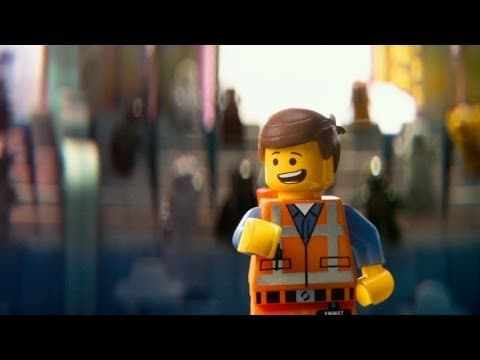 Official Main Trailer