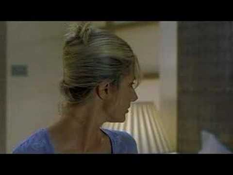 Hugh Laurie - Maybe Baby (2000)