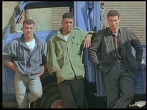 Kaborya Movie / فيلم كابوريا