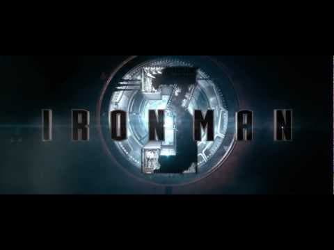 Domestic Trailer