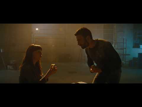 Bullet To The Heart HD