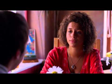 Say It (2013)