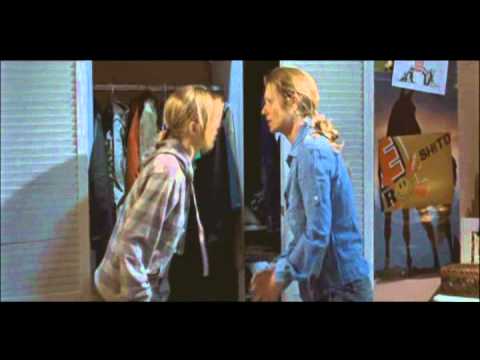Pinprick Trailer