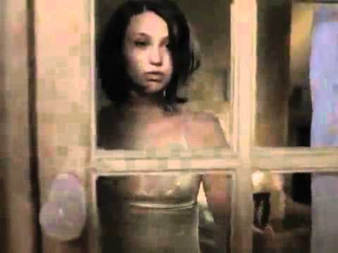 Dracula II: Ascension (2003) - Trailer