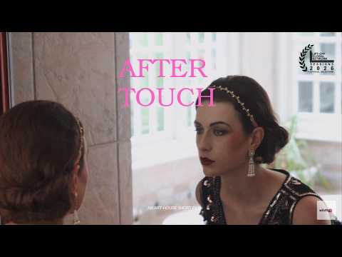 After Touch | Art - house Short Film