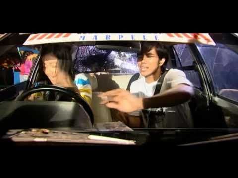 Trailer Film CEWEK GOKIL (HQ)