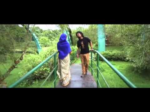 Official trailer of RODOR SITHI