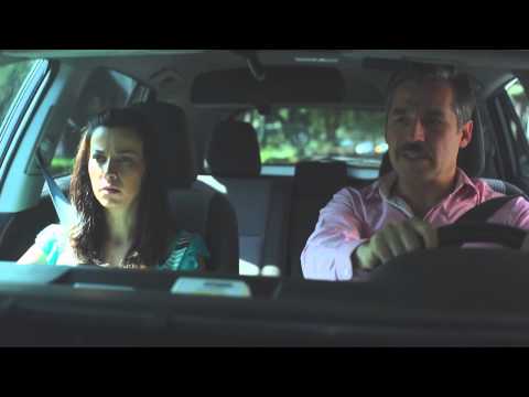 De mujer a mujer Trailer