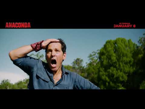 In PH Cinemas Jan 8