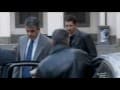 Attacco Allo Stato Regia di Michele soavi Con Raul Bova e Alex Demcenko